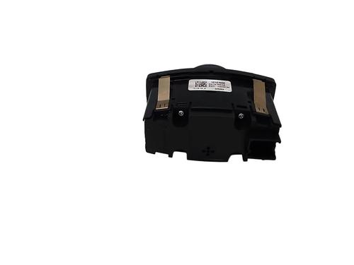 Headlight switch FORD TRANSIT CONNECT V408 Box Body/MPV 1.5 EcoBlue | BP21832774I24 - Image 3
