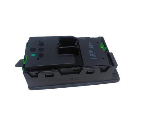 Left front window switch OPEL INSIGNIA A (G09) 1.6 CDTi (68) | BP37170304I27 - Image 5