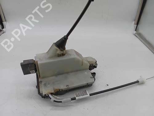 rear-left-lock-peugeot-208-i-ca_-cc_-2012-2013-2014-2015-2016-2017-2018-2019-2020-2021-28530598 main image