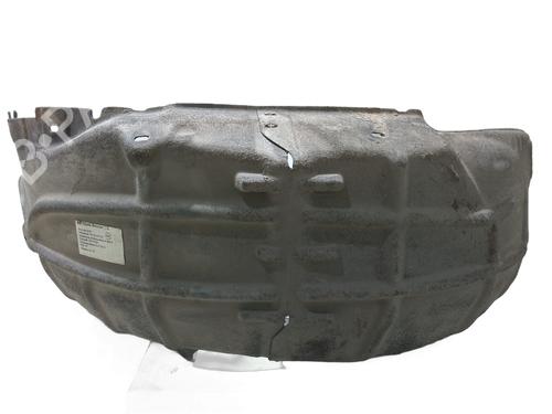 Hjulbue SEAT ATECA (KH7, KHP) 1.6 TDI | BP35945241C56 - Image 4