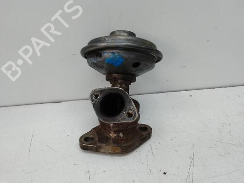 Egr AUDI A6 Allroad C6 (4FH)  | BP19041321M69 