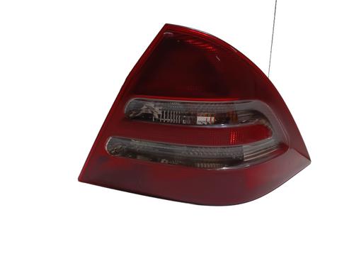 Used Right taillight Right taillight 37874281 37874281