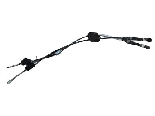 Used Cable Cable 39096683 39096683