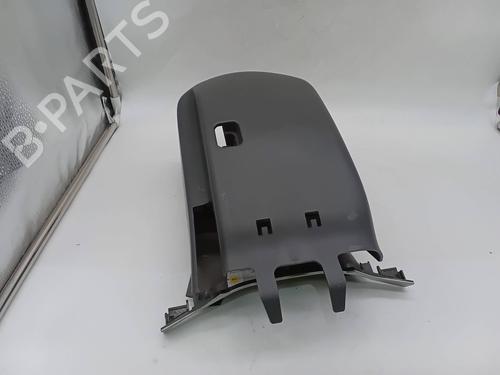 Annen SKODA SUPERB III (3V3) 2.0 TDI | BP30050945O1 