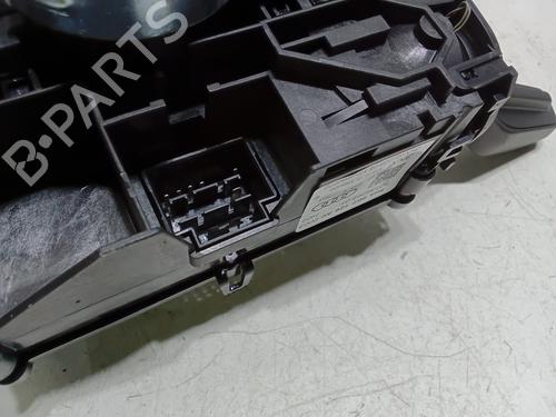 Switch AUDI Q5 (FYB, FYG) SQ5 TFSI quattro | BP34580795I30  - Image 9