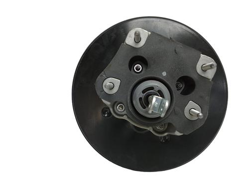 Servo brake RENAULT KADJAR (HA_, HL_) 1.3 TCe 140 (HLNB, HLN1) | BP30317645M42 