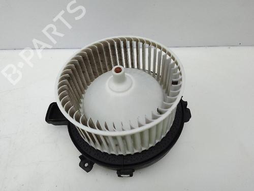 Used Heater blower motor OPEL ASTRA K (B16) 1.6 CDTi (68) (110 hp) 22214744