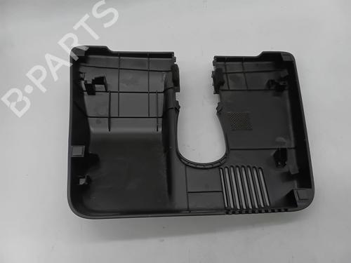 Other HYUNDAI i30 Estate (PDE) 1.6 CRDi | BP30051016O1 