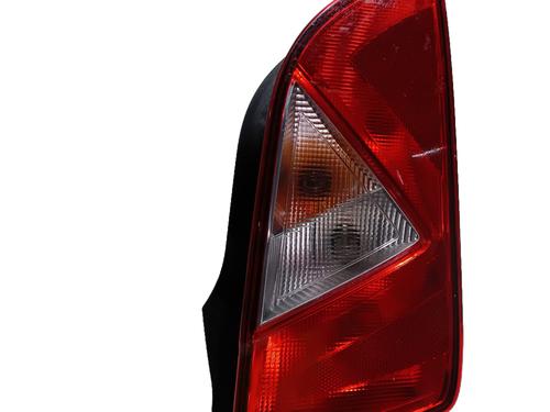 Right taillight SEAT Mii (KF1, KE1) 1.0 | BP39428892C35 - Image 3