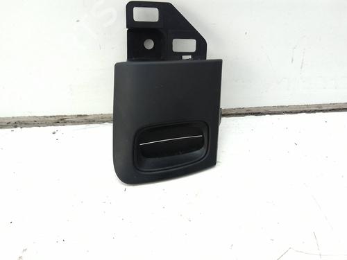 other-audi-a5-sportback-8ta-30-tdi-8k1905219-2007-2008-2009-2010-2011-2012-2013-2014-2015-2016-2017-18580113 main image