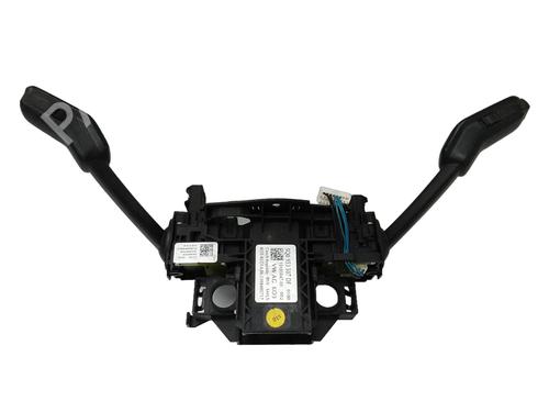 Steering column stalk SEAT LEON (5F1) 2.0 TDI | BP28150366I23 - Image 4