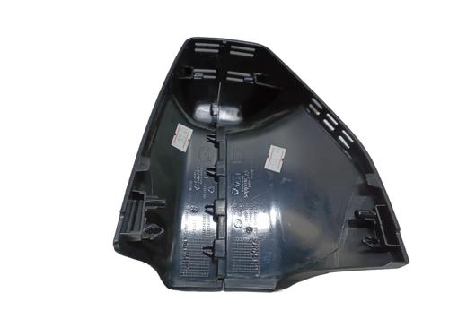 Other OPEL CORSA F (P2JO) 1.5 (68) | BP36110270O1 - Image 3