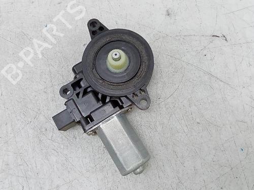 Right front window motor MAZDA CX-5 (KE, GH) 2.2 D (KE2FW) | BP19116814E20 