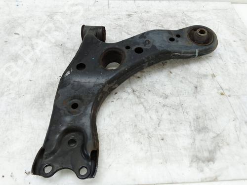 Used Right front suspension arm Right front suspension arm 19125065 19125065