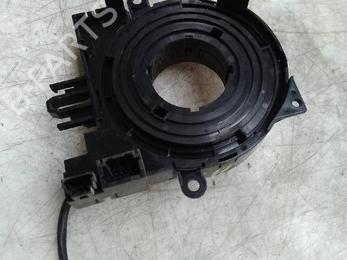 Used Squib airbag NISSAN QASHQAI II SUV (J11, J11_) 1.5 dCi (110 hp) 19449418
