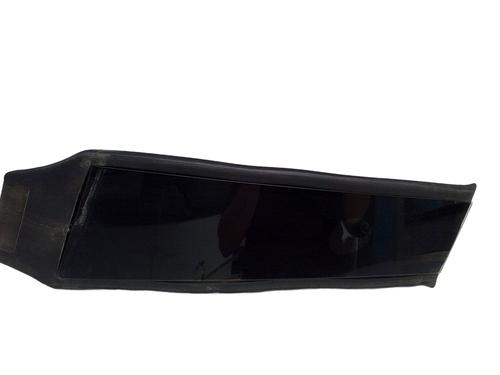 BP30526911O1 main image