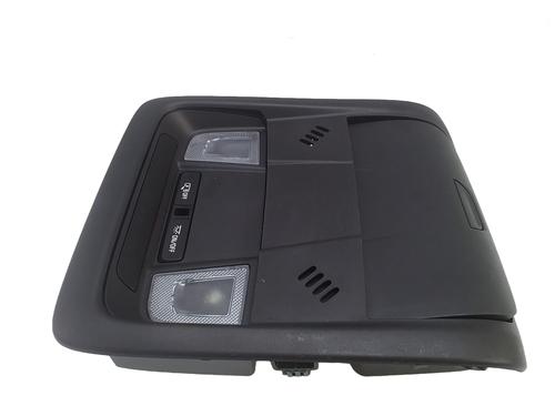 Used Interior roof light OPEL INSIGNIA B Grand Sport (Z18) 2.0 (68) (200 hp) 31182958