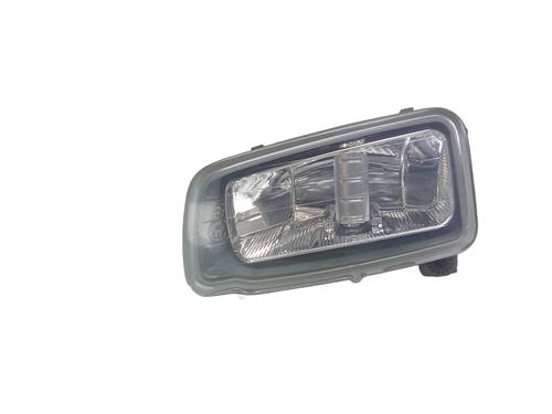 other-ford-b-max-jk-av1115k202aa-2012-19124955 main image