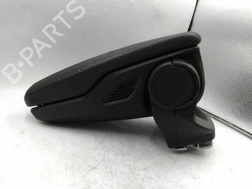 Armrest / Center console BMW X1 (F48) sDrive 18 d | BP29764982I20 