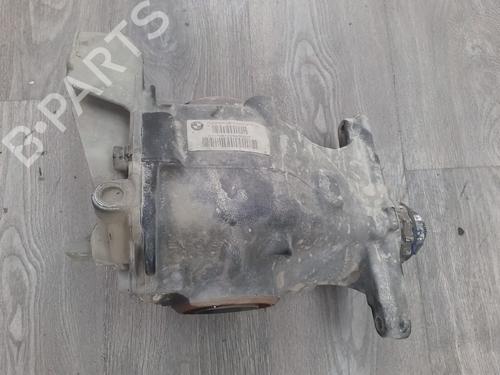 Used Rear differential BMW 1 (F20) 116 d (116 hp) 29051016