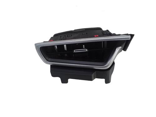 Used Air vent Air vent TOYOTA COROLLA Estate (_E21_) 1.8 Hybrid (ZWE211W) (122 hp) 18596828 18596828