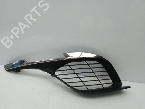 Grille PEUGEOT 308 II (LB_, LP_, LW_, LH_, L3_) 1.2 VTi 72 | BP20694204C40 