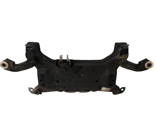 Subframe FORD FOCUS III Turnier 1.0 EcoBoost | BP19252739M9 - Image 3