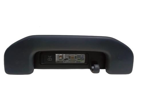 Used Interior roof handle Interior roof handle MERCEDES-BENZ C-CLASS T-Model (S205) C 300 de (205.213) (306 hp) 34612990 34612990