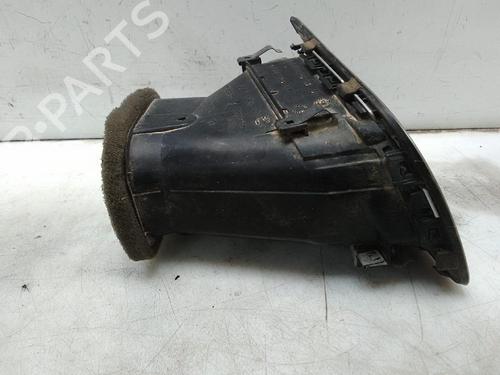 other-vw-golf-vii-5g1-bq1-be1-be2-2012-2013-2014-2015-2016-2017-2018-2019-2020-2021-27648795 main image