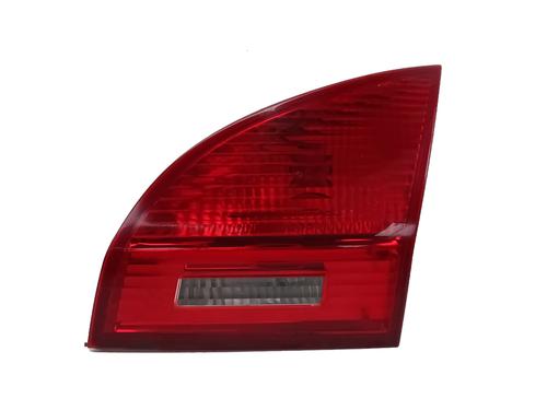 Used Right tailgate light KIA VENGA (YN) 1.4 CVVT (90 hp) 30963972