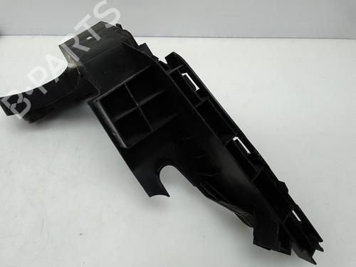 Rear bumper bracket VW GOLF VIII (CD1, DA1) 2.0 GTI Clubsport | BP28150150C159 