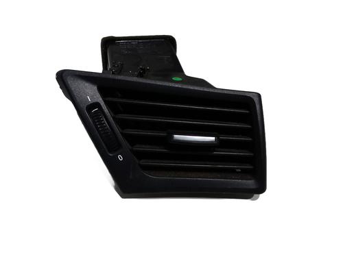 Difusor / Saída de ar BMW X1 (E84) sDrive 18 d | BP30660465I21 