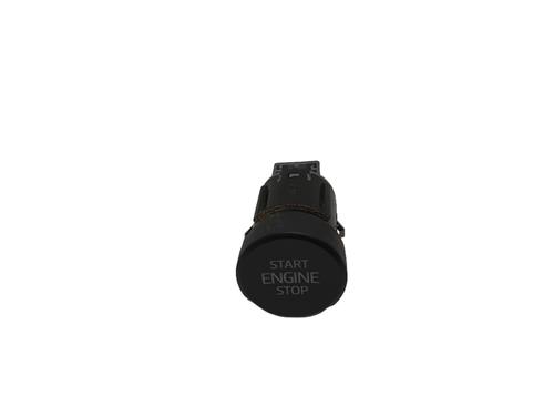 Used Switch Switch 39263658 39263658