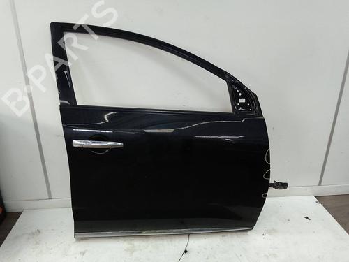 Used Right front door Right front door NISSAN MURANO II (Z51) 2.5 dCi 4x4 (190 hp) 19116666 19116666