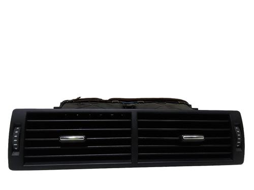 bocchetta-di-aerazione-audi-a4-b7-8ec-2004-2005-2006-2007-2008-2009-32699293 main image