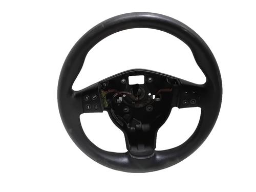 Used Steering wheel Steering wheel 36949494 36949494