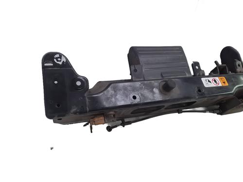 Støtte KIA CARENS IV 1.7 CRDi | BP18586882C155 - Image 6
