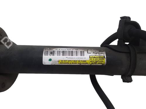 Dämpfer vorne links MERCEDES-BENZ E-CLASS T-Model (S213) E 220 d 4-matic (213.205) | BP30051754M16 