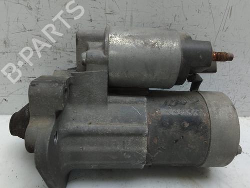Startmotor RENAULT KANGOO Express (FW0/1_) 1.5 dCi 75 (FW07, FW10, FW04) | BP29420746M8 