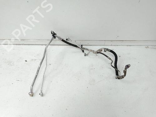 AC pipe BMW X2 (F39) sDrive 18 d | BP18580414M126 