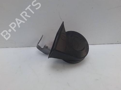 Horn KIA SPORTAGE V (NQ5)  | BP22797847E13 