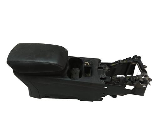 Middle console FORD FOCUS III 1.6 TDCi | BP23850963I22 - Image 3