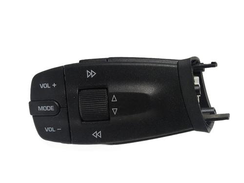 Switch SEAT IBIZA IV SC (6J1, 6P5) 1.4 | BP30613831I30 