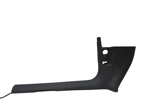 Used Door moulding trim AUDI Q5 (8RB) 2.0 TFSI quattro (211 hp) 30195321