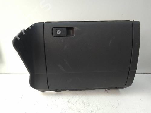 Used Glove box VW GOLF VII (5G1, BQ1, BE1, BE2) [2012-2021]  18957072