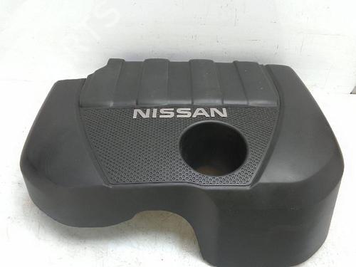 Used Upper protection NISSAN QASHQAI II SUV (J11, J11_) [2013-2025]  25466052