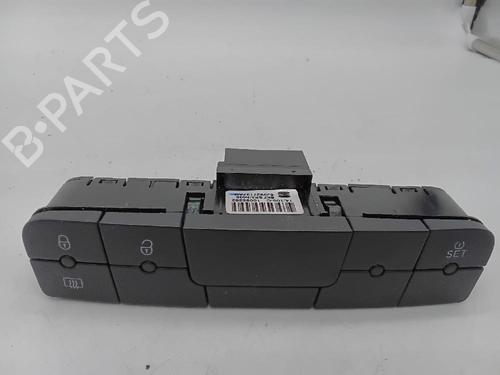 Switch SEAT IBIZA IV (6J5, 6P1) 1.6 TDI | BP26881118I30 