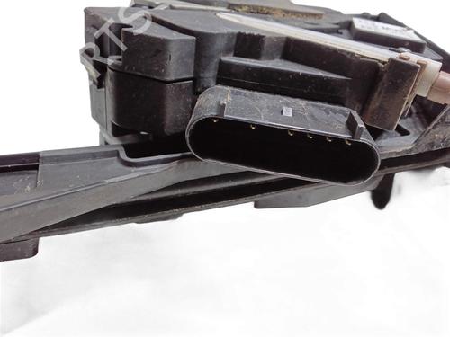 Venstre bagtil lås FORD MONDEO V Hatchback (CE) 2.0 TDCi 4x4 | BP33428241C100 - Image 6