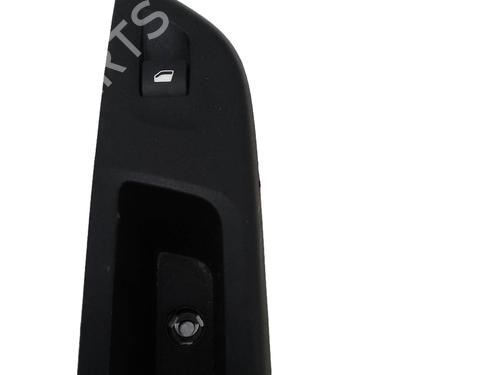 Used Left rear window switch Left rear window switch 22383872 22383872