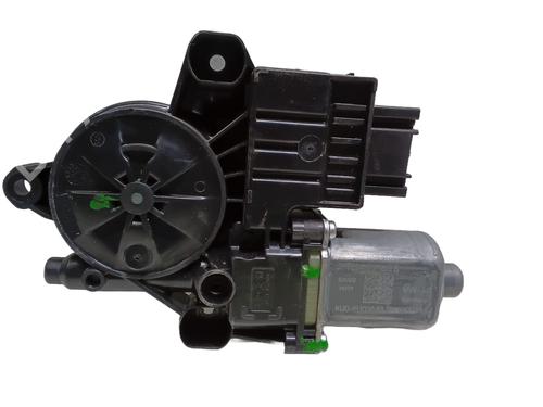 Used Right front window motor Right front window motor VW MULTIVAN T5 (7HM, 7HN, 7HF, 7EF, 7EM, 7EN) 2.0 TDI (140 hp) 33266301 33266301